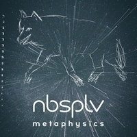 Nbsplv - Metaphysics