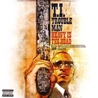 T.I. - Trouble Man Heavy Is The Head